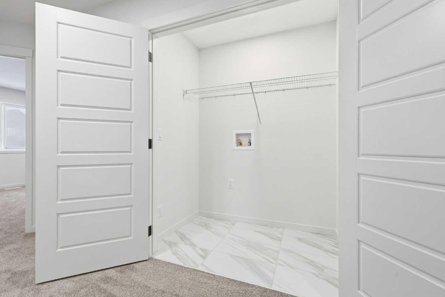 MLS #A2275890 image #17