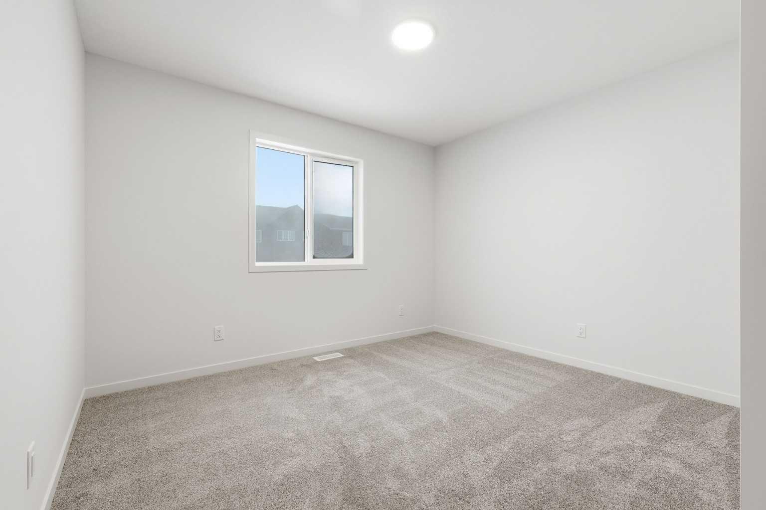 MLS #A2275890 image #20