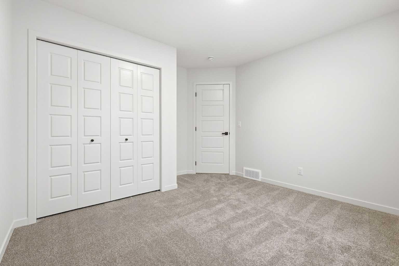 MLS #A2275890 image #21