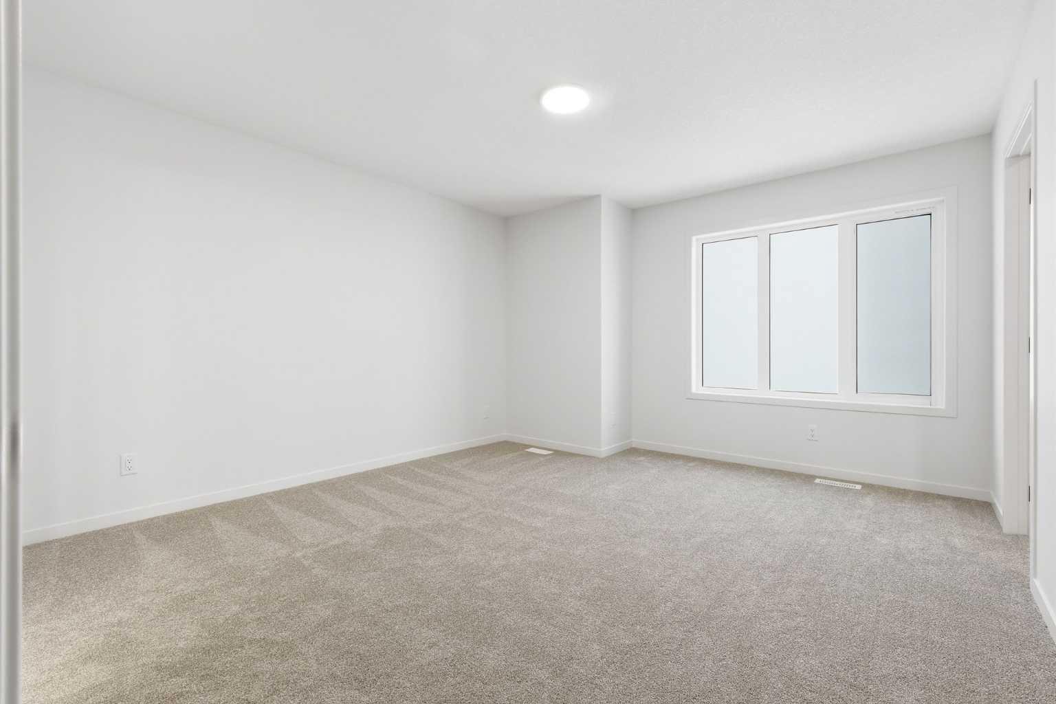 MLS #A2275890 image #22