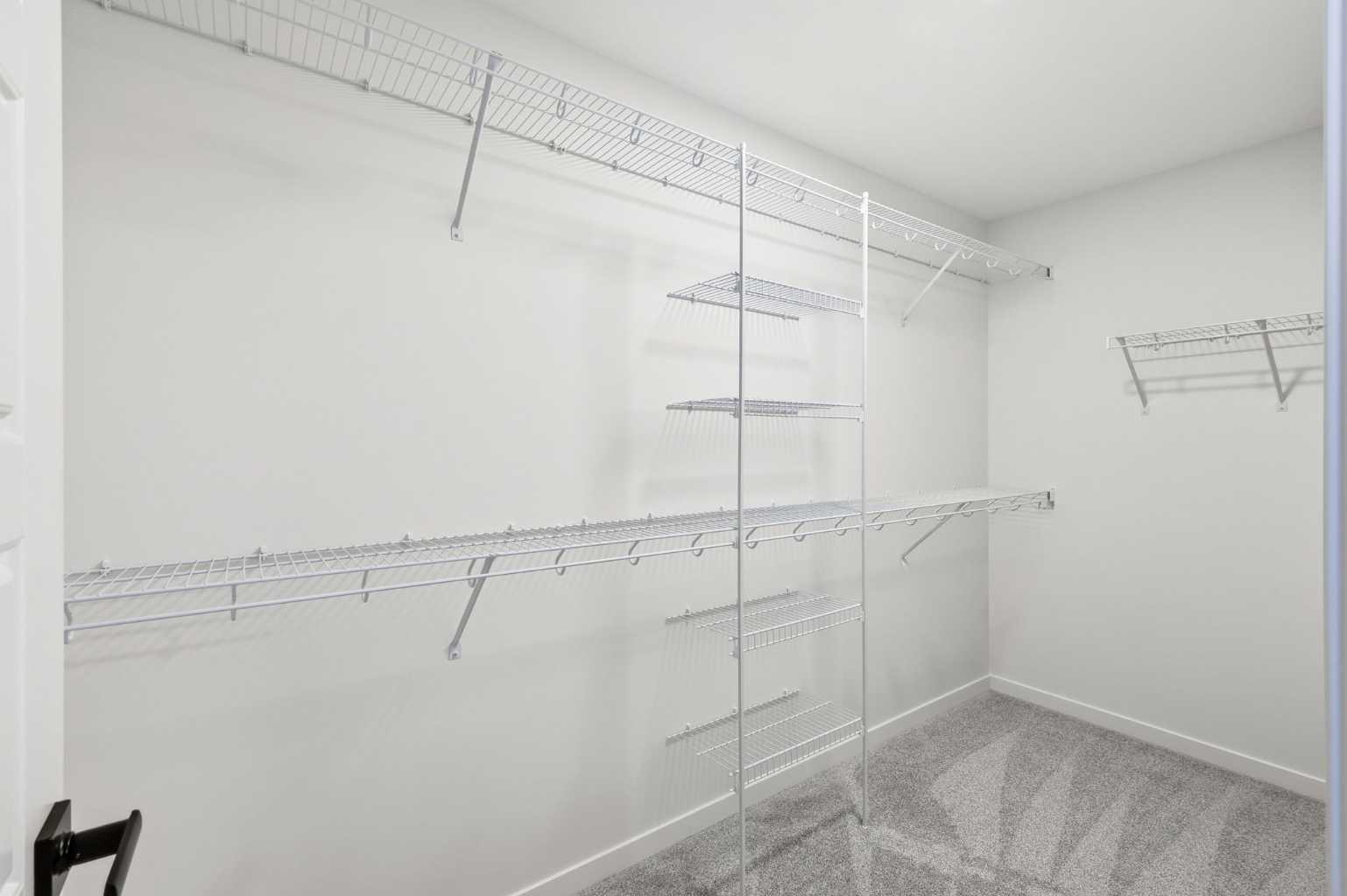 MLS #A2275890 image #24