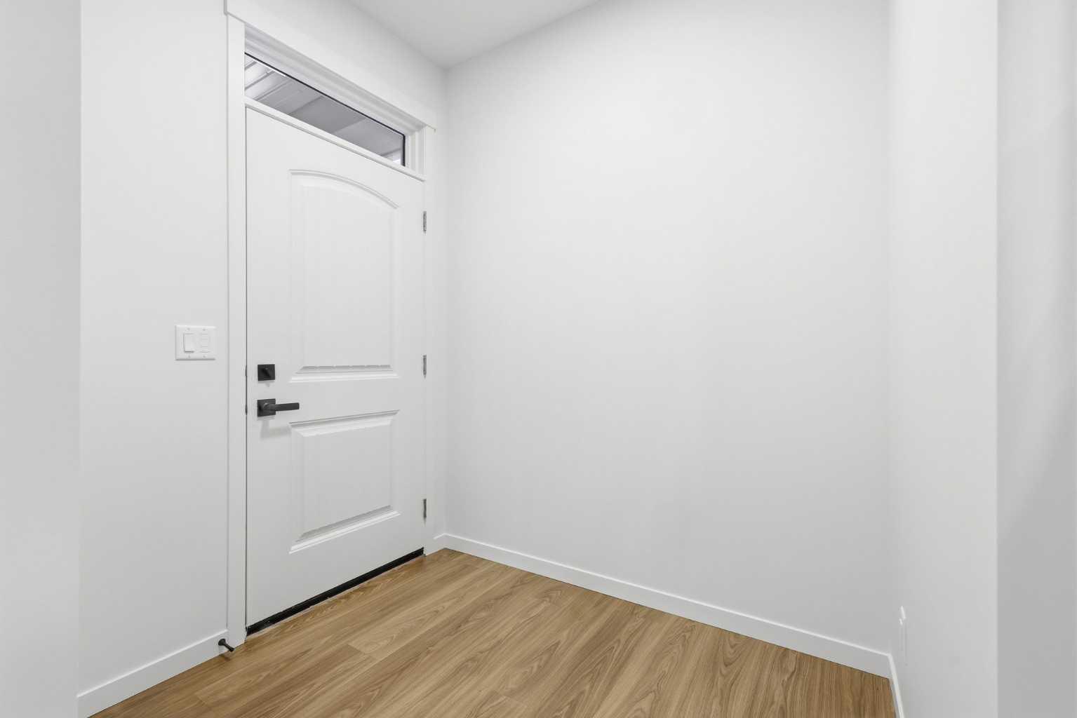 MLS #A2275890 image #25