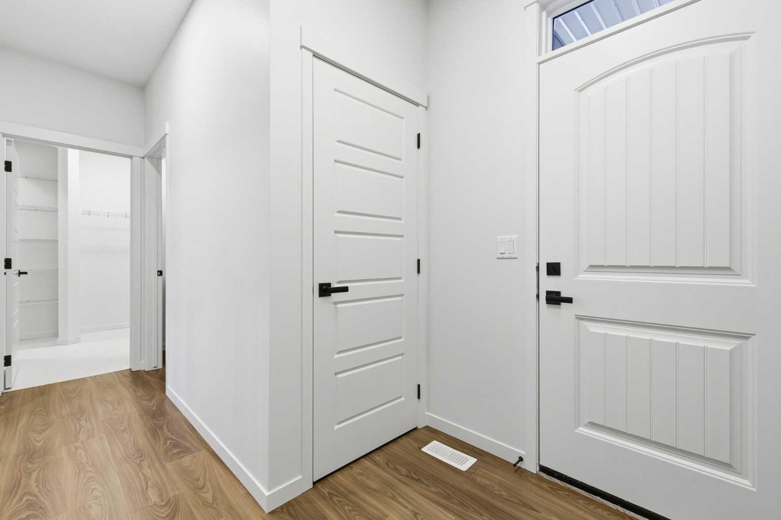 MLS #A2275890 image #26