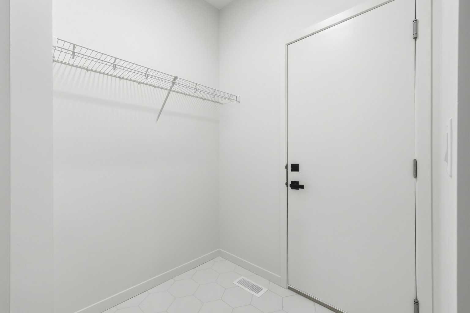 MLS #A2275890 image #27