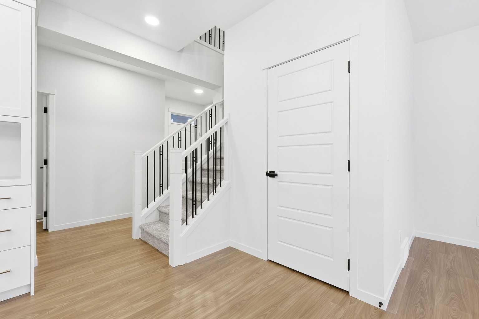 MLS #A2275890 image #29