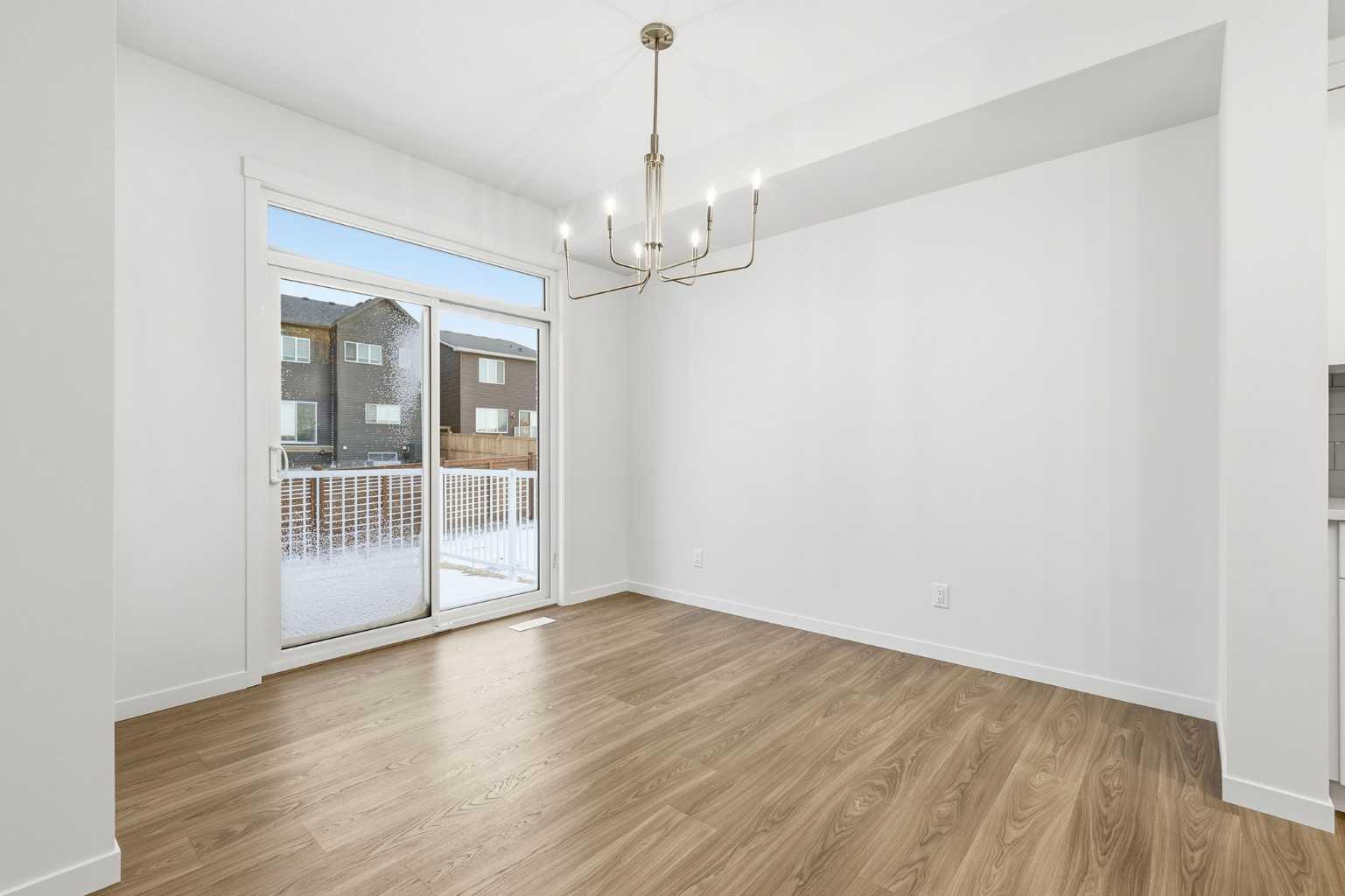 MLS #A2275890 image #3