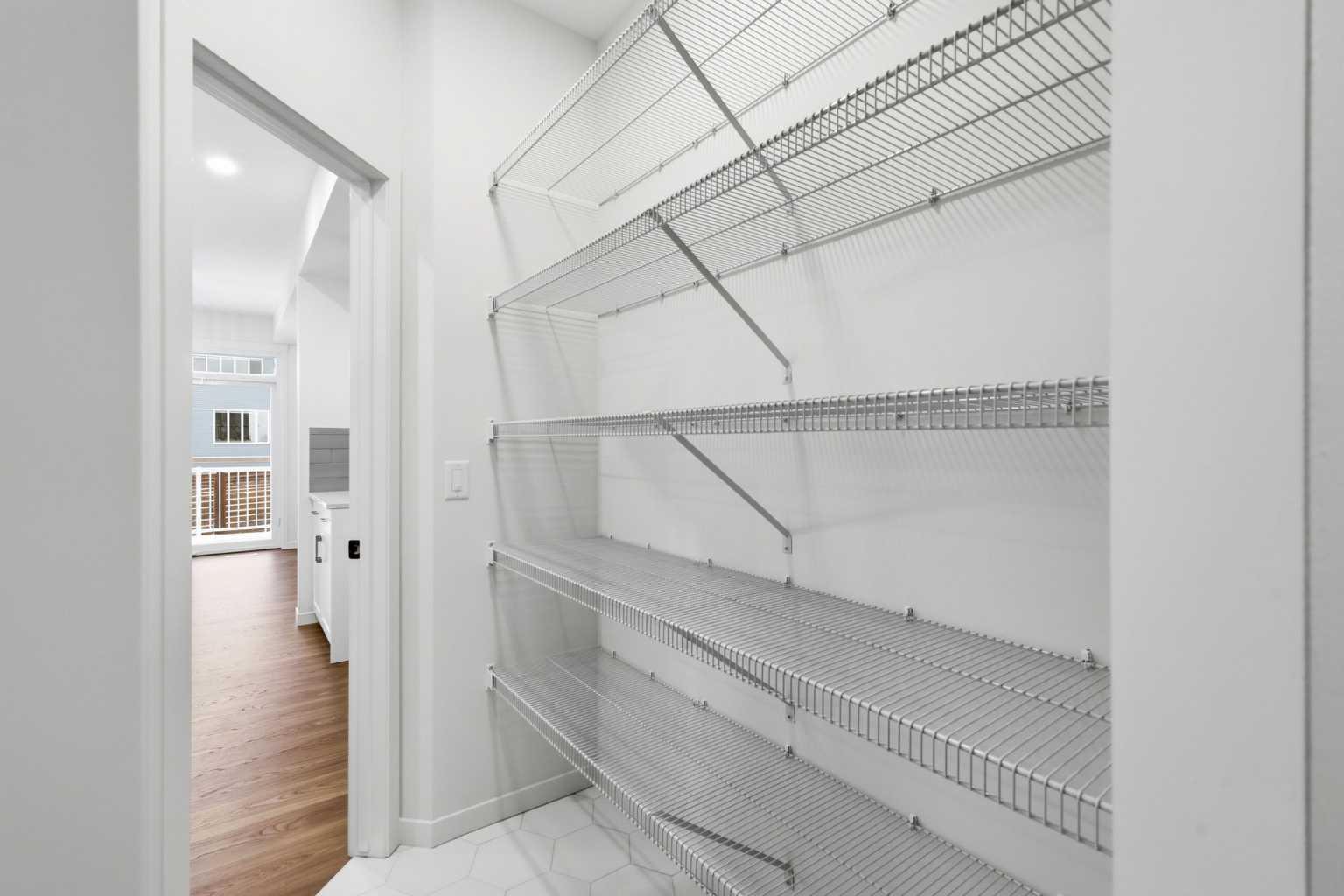 MLS #A2275890 image #31