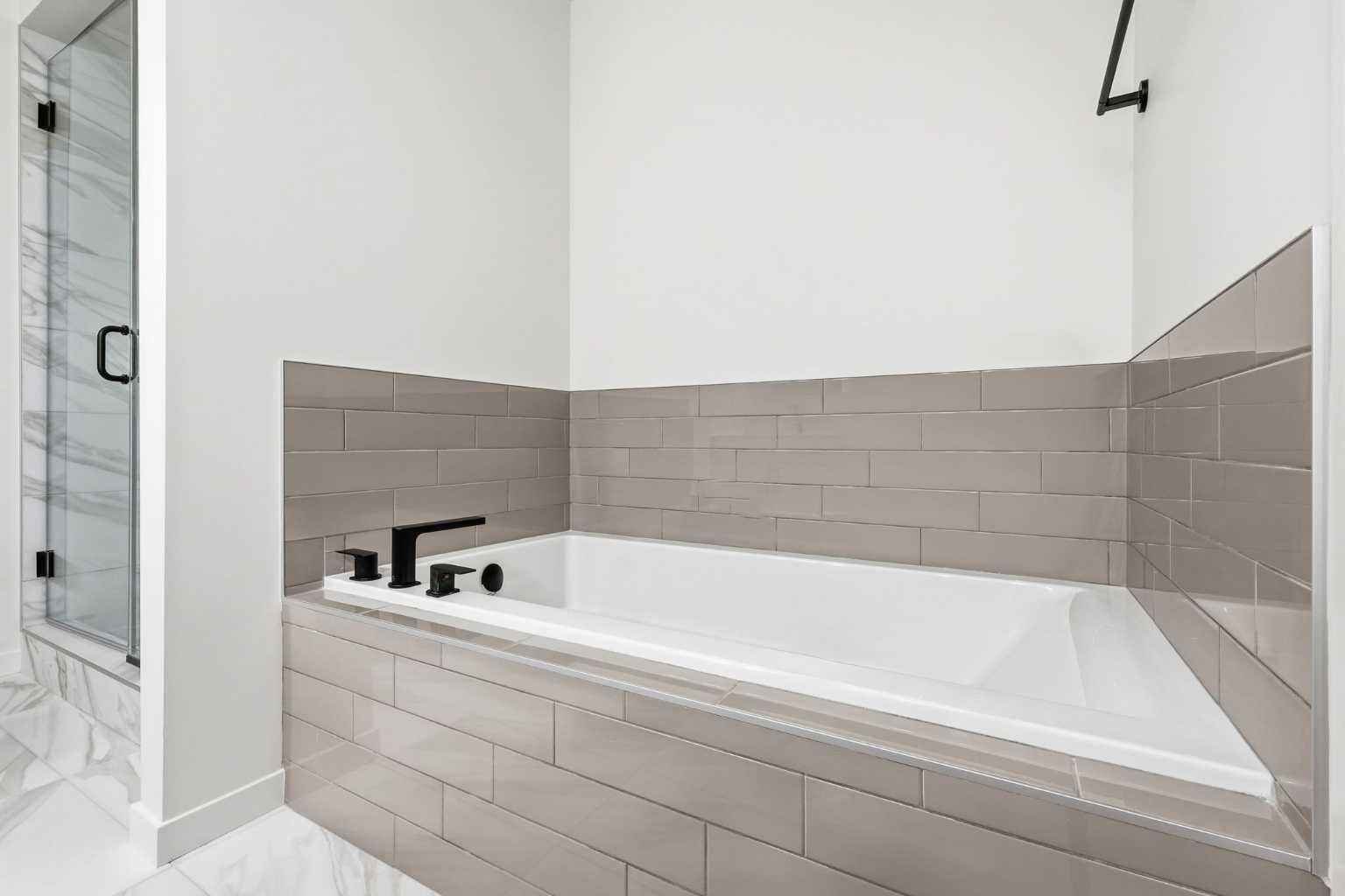 MLS #A2275890 image #33