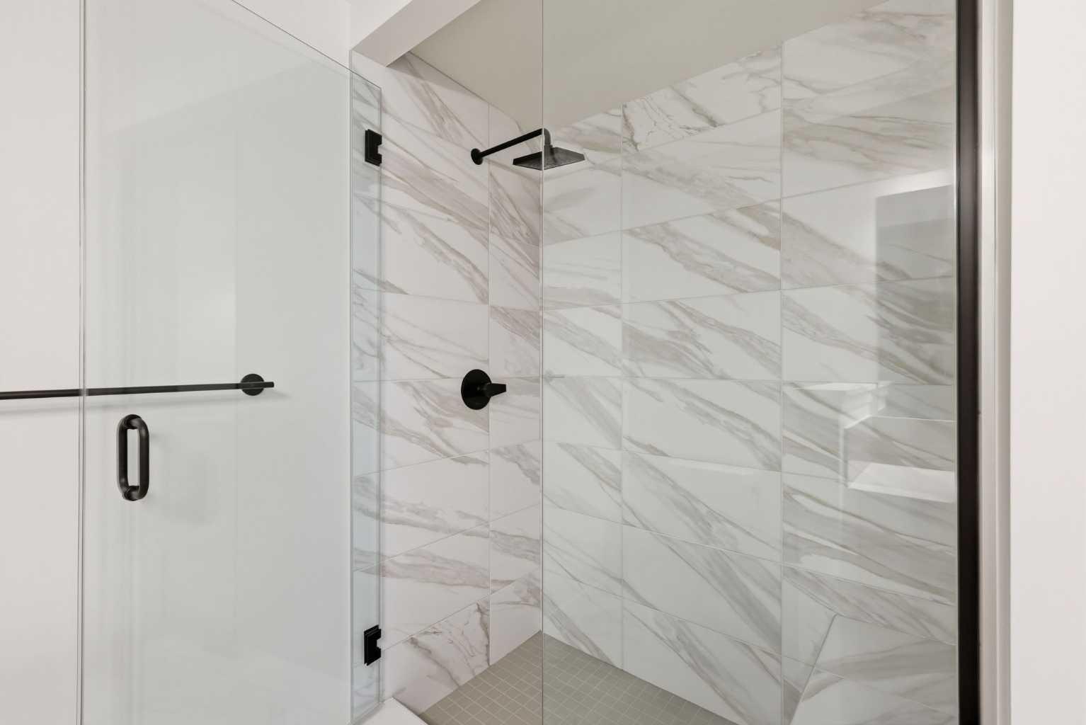 MLS #A2275890 image #35