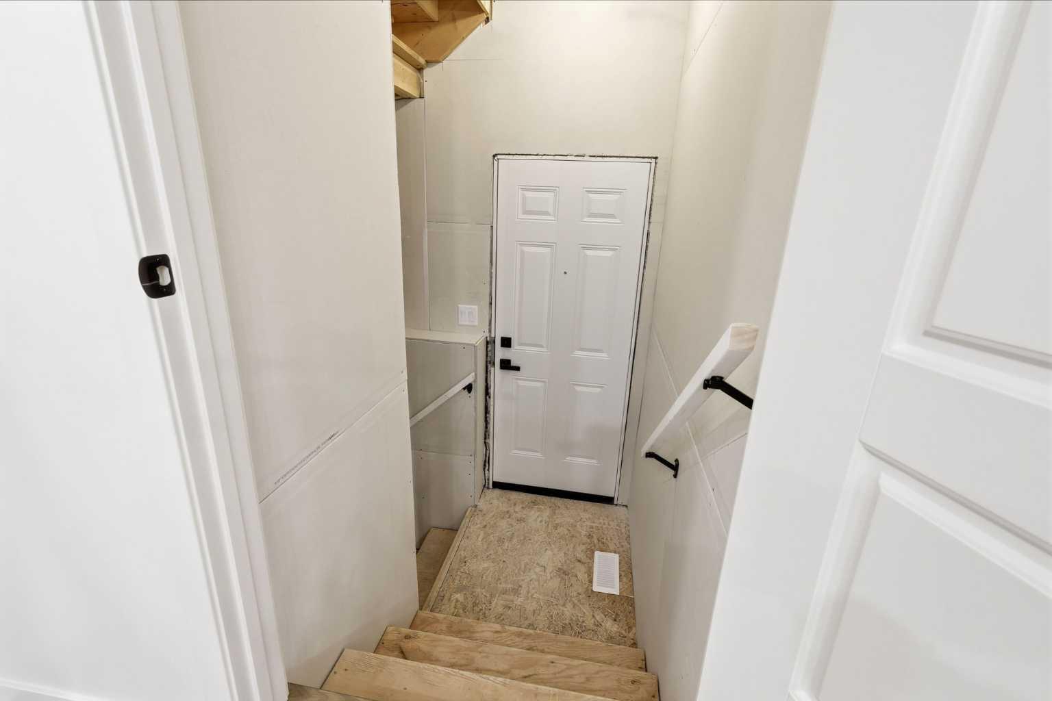 MLS #A2275890 image #37