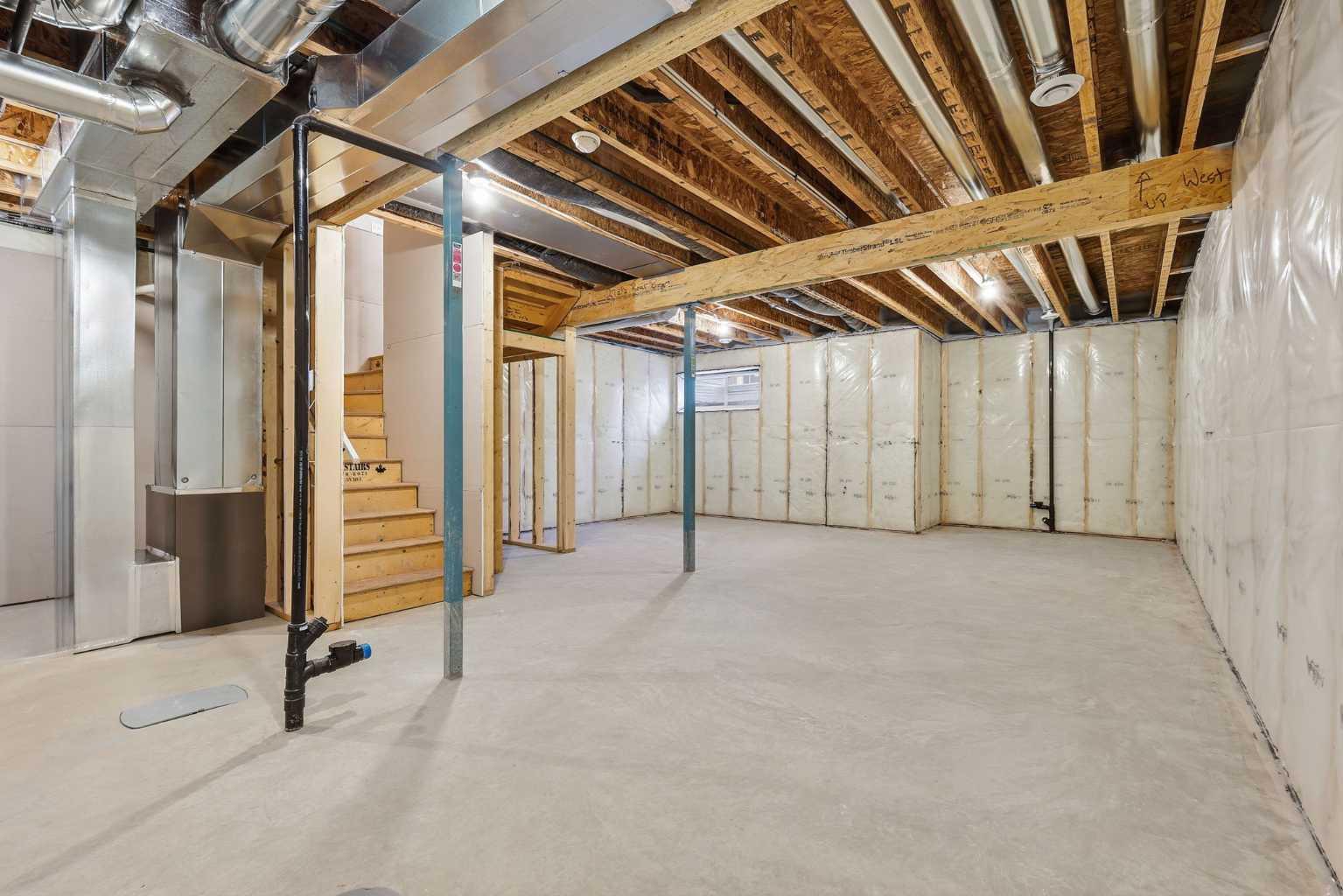 MLS #A2275890 image #39