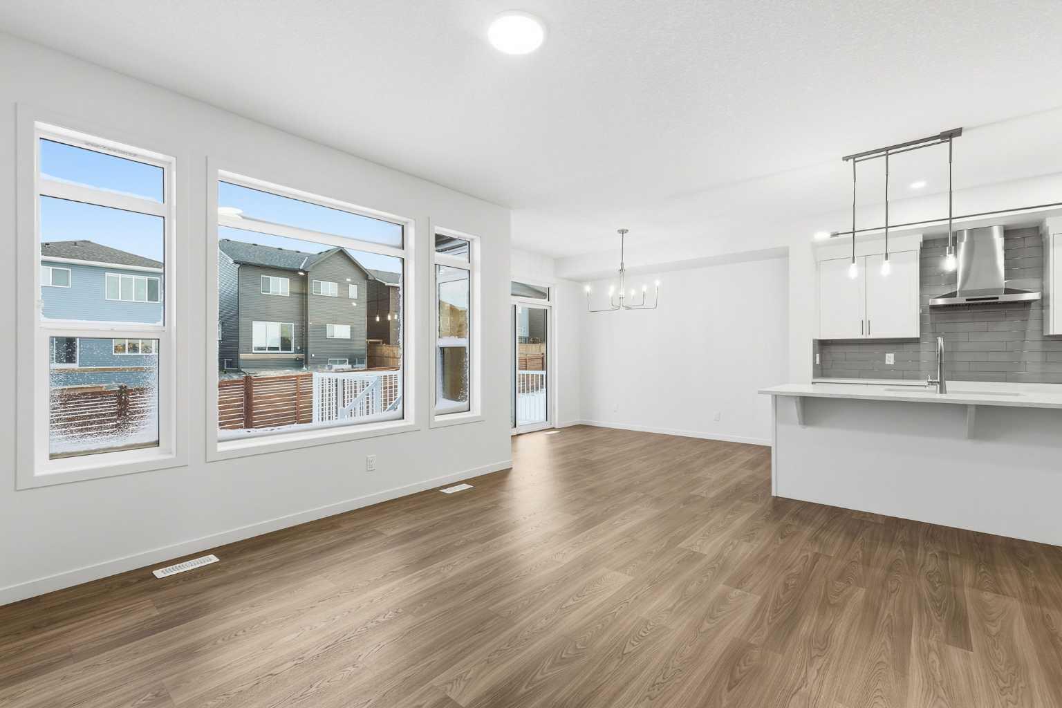 MLS #A2275890 image #4