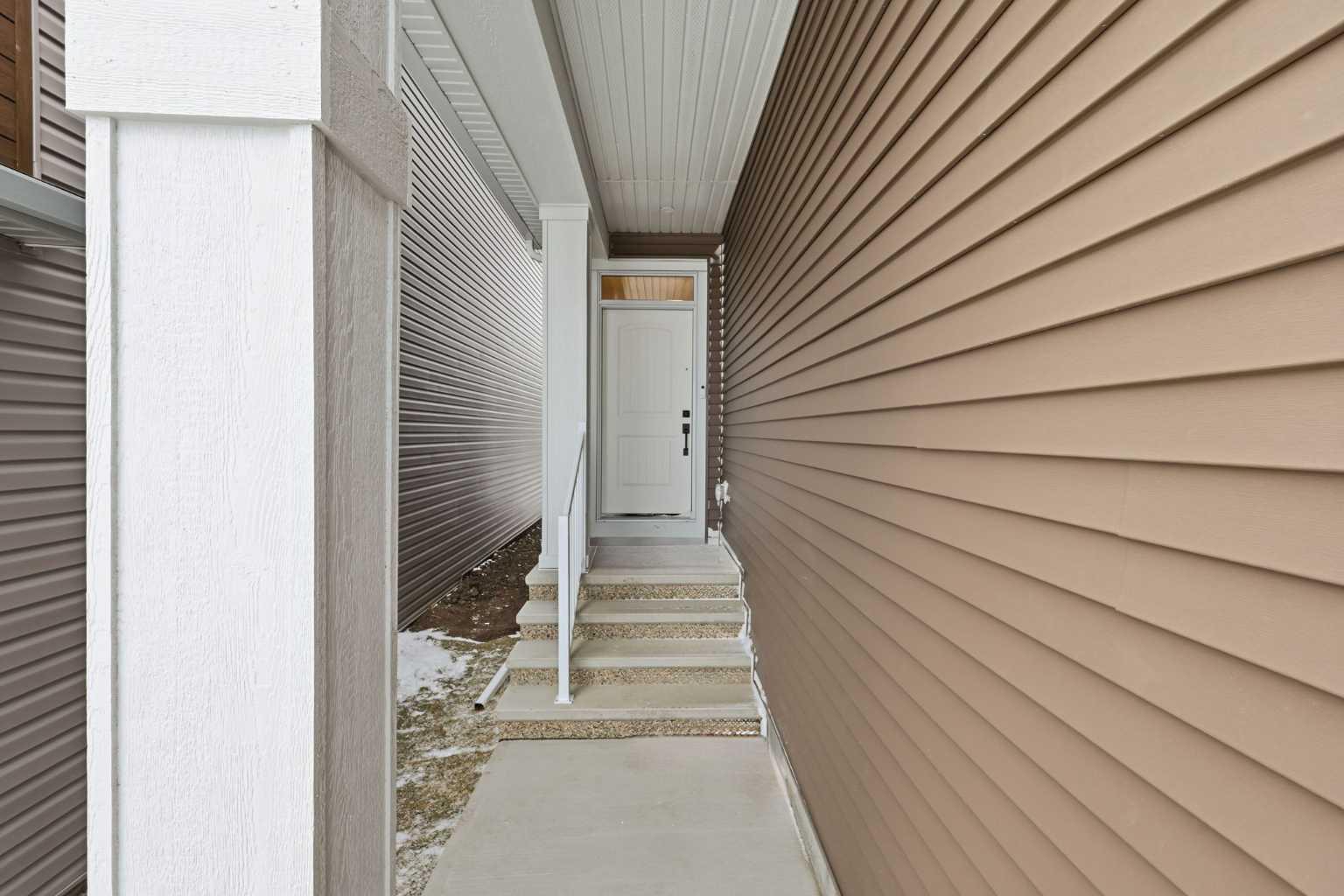 MLS #A2275890 image #40