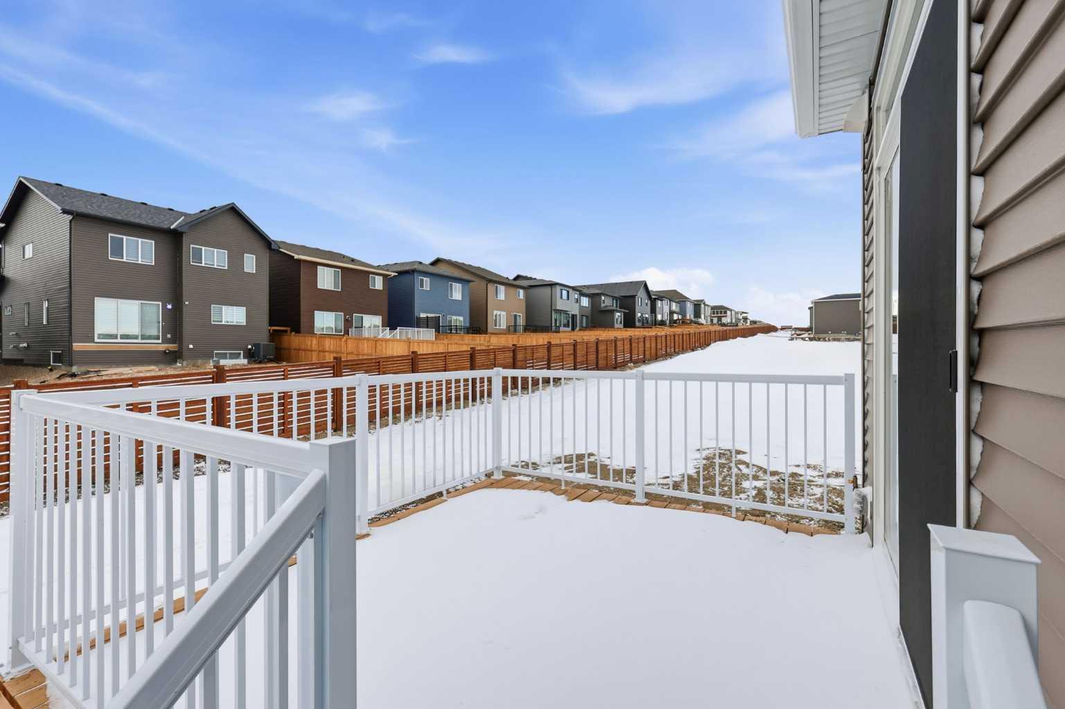 MLS #A2275890 image #41