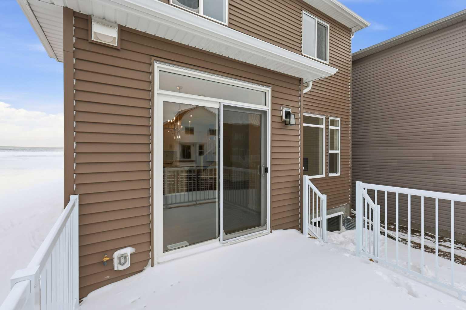 MLS #A2275890 image #42