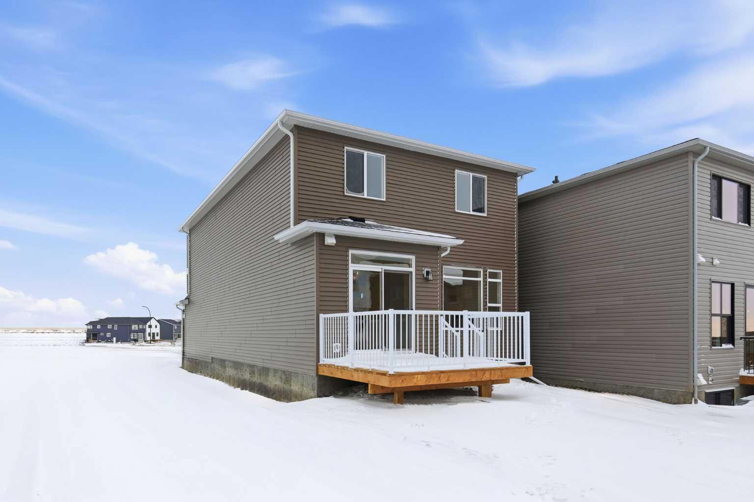 MLS #A2275890 image #44