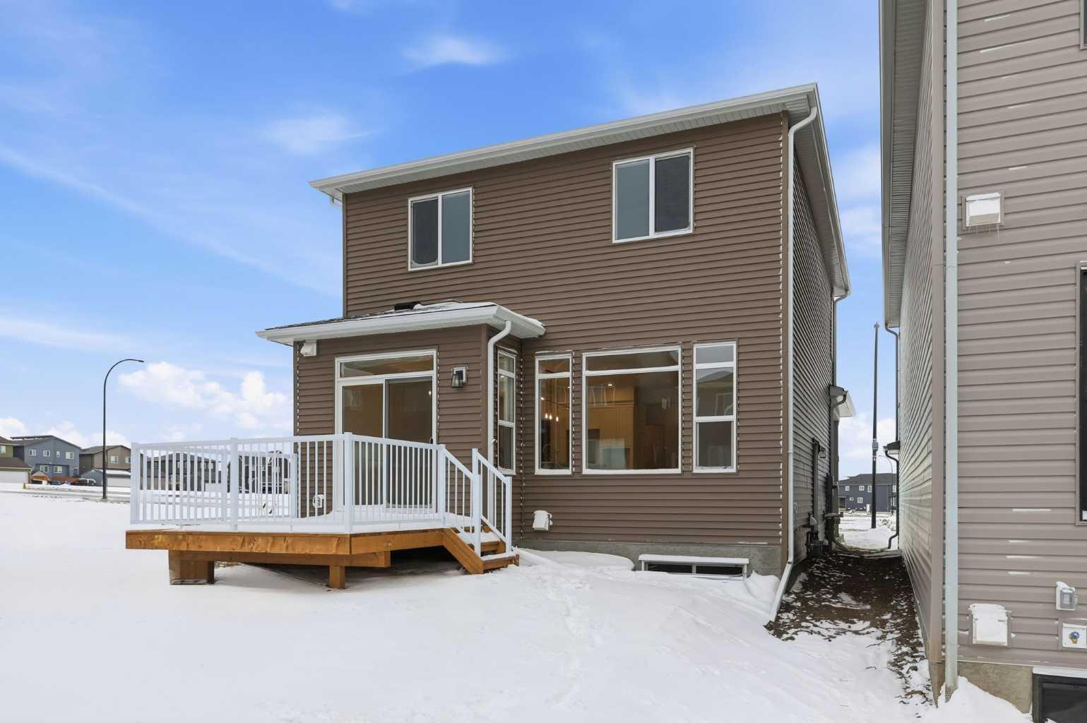 MLS #A2275890 image #45