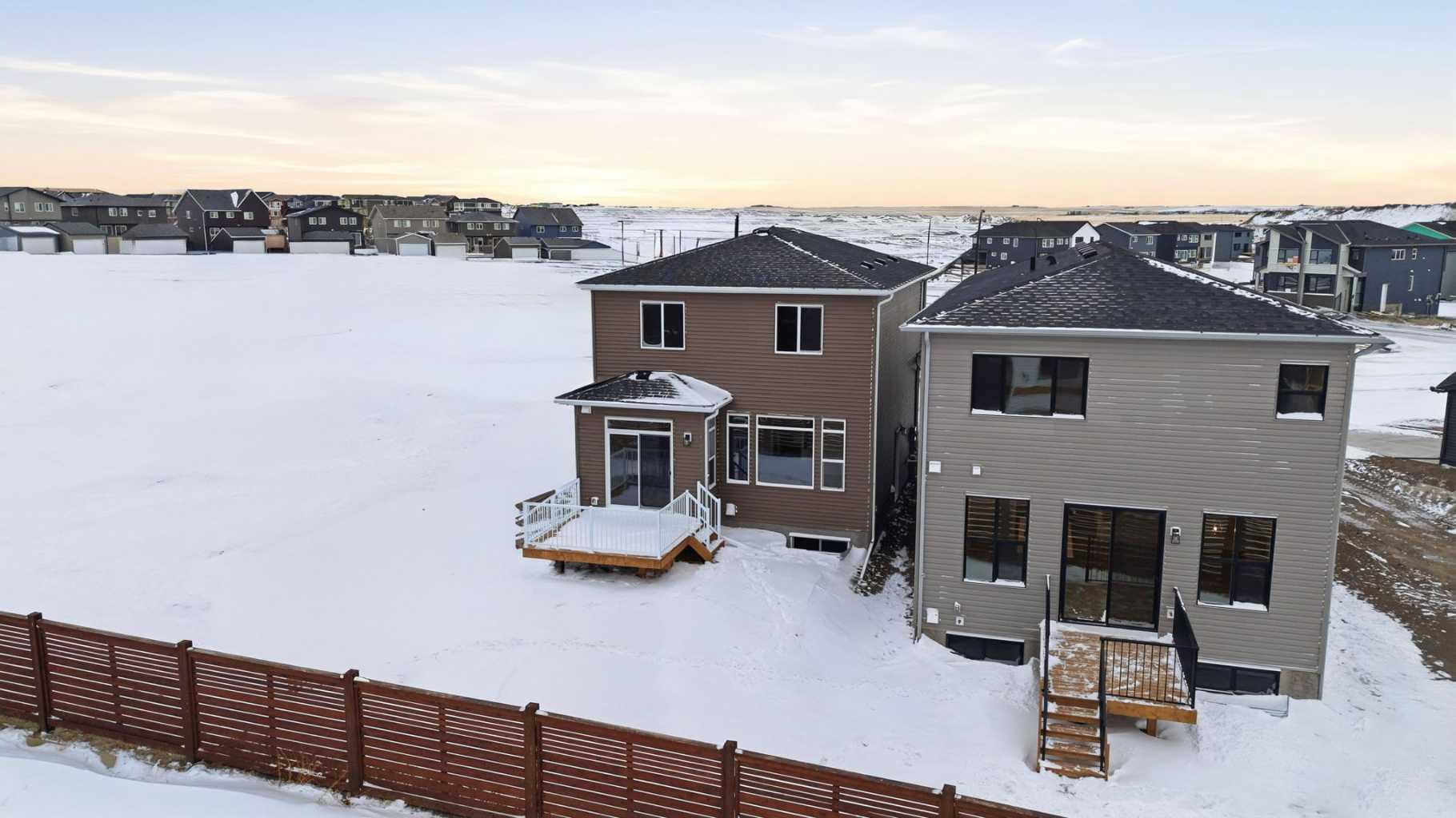 MLS #A2275890 image #47