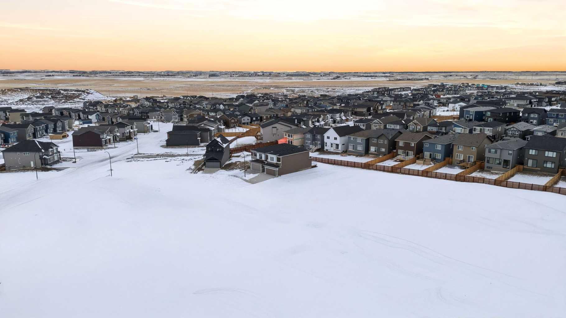 MLS #A2275890 image #48