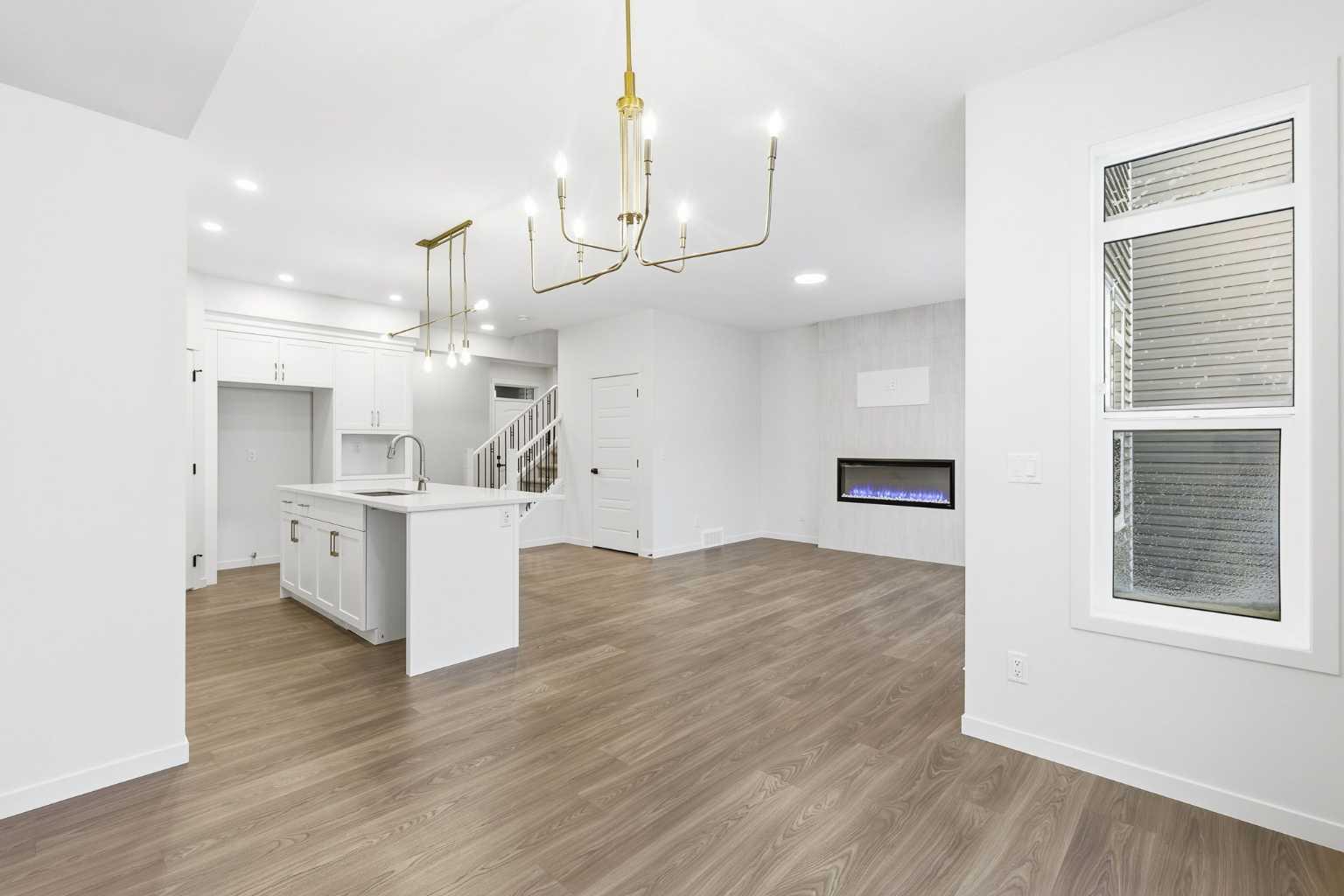 MLS #A2275890 image #5