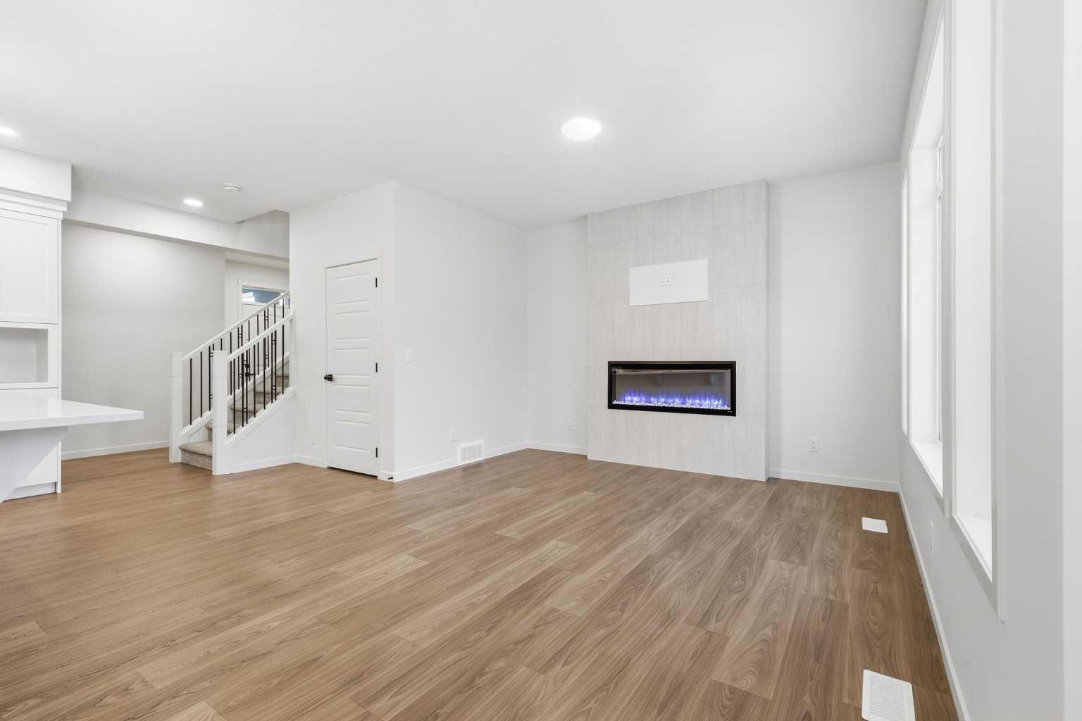 MLS #A2275890 image #6