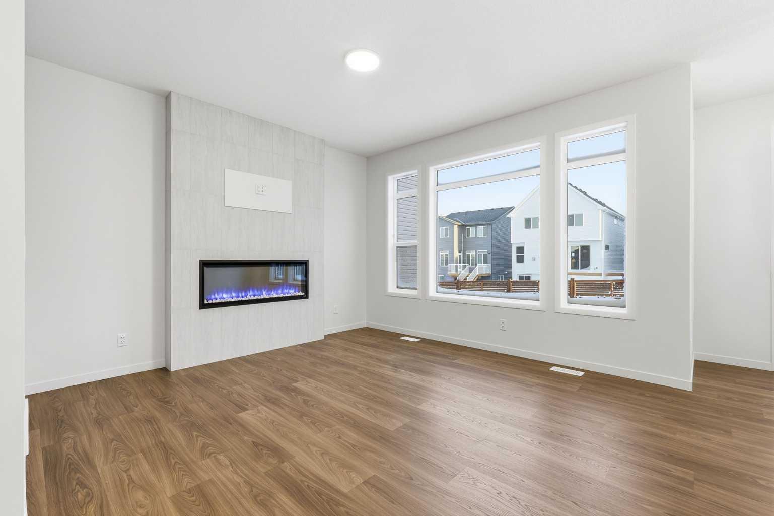 MLS #A2275890 image #7