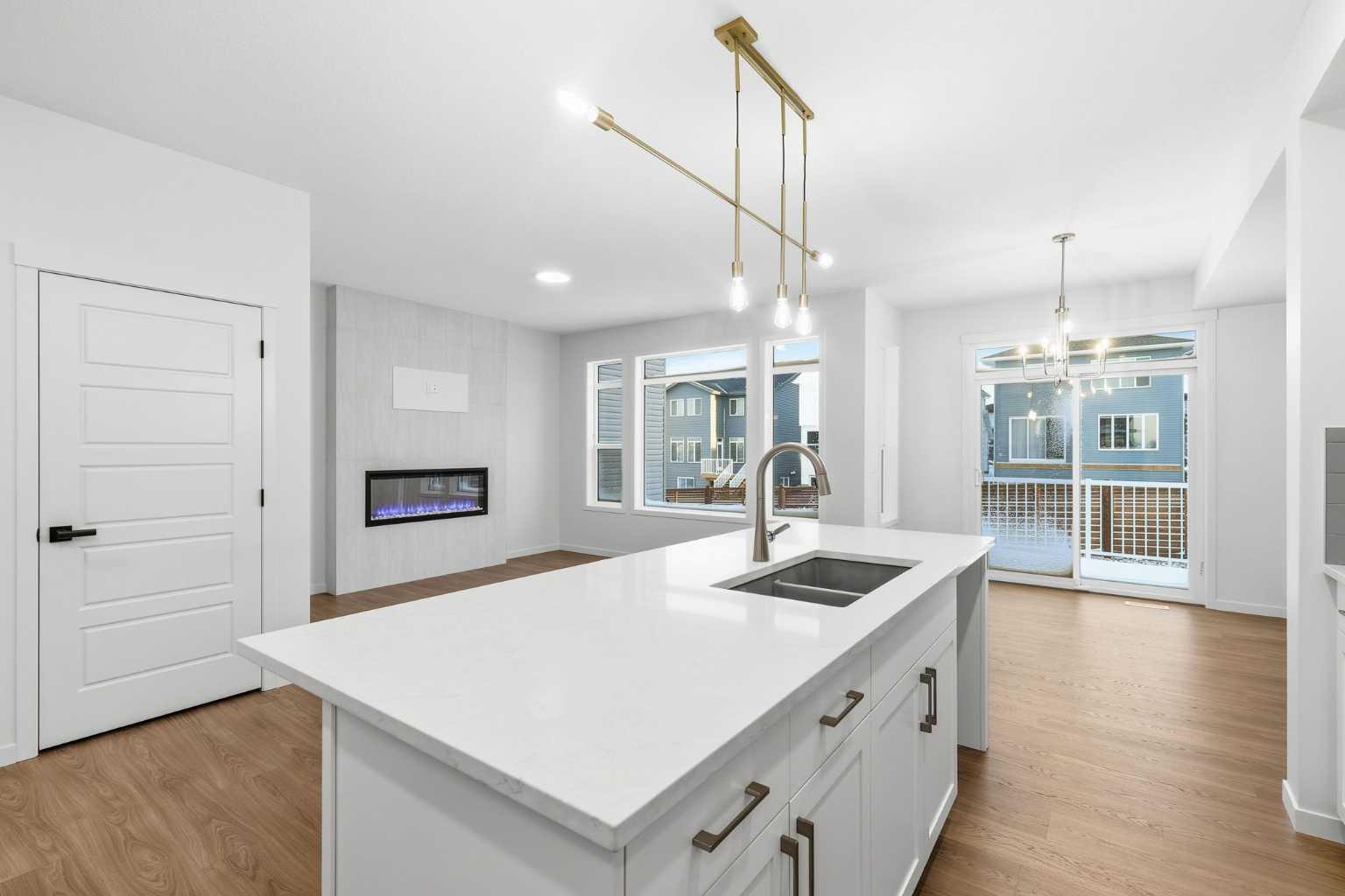 MLS #A2275890 image #8