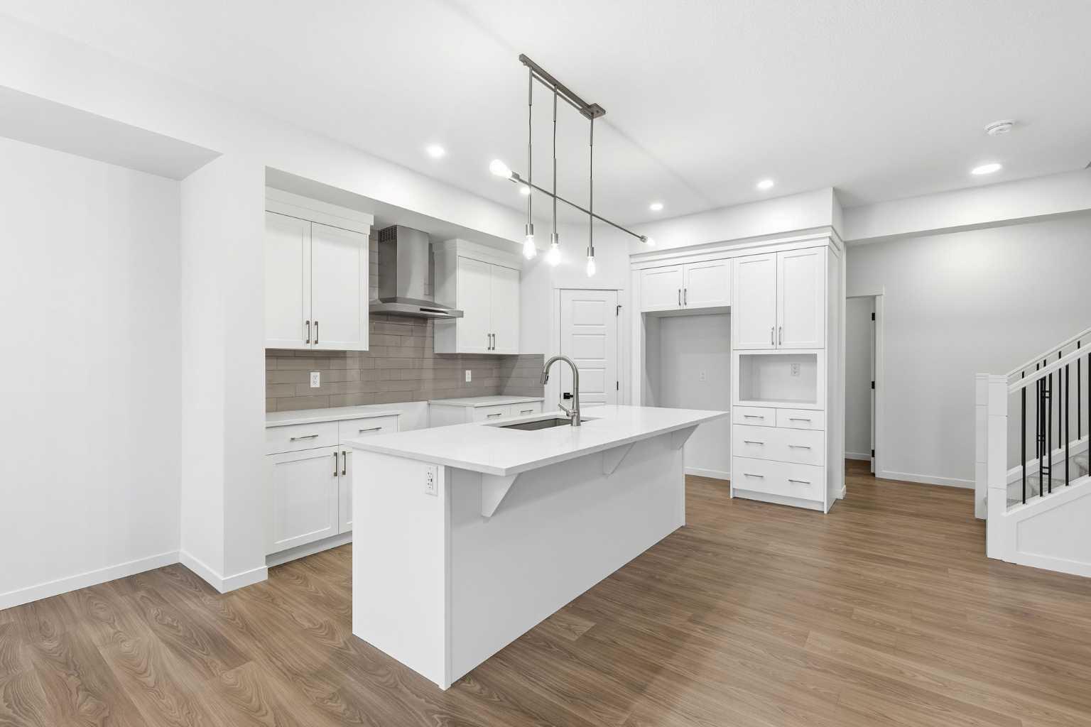 MLS #A2275890 image #9