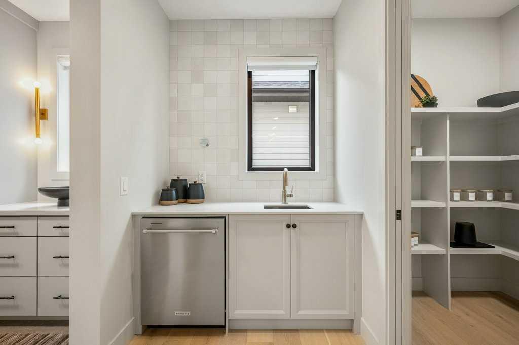 MLS #A2275894 image #10