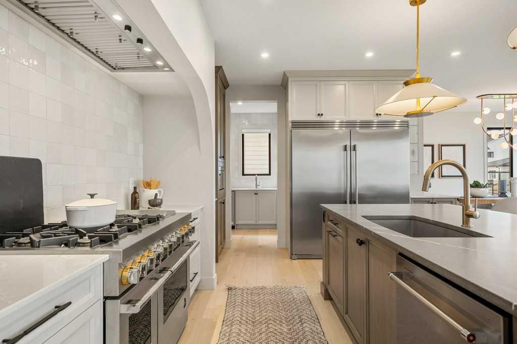 MLS #A2275894 image #11