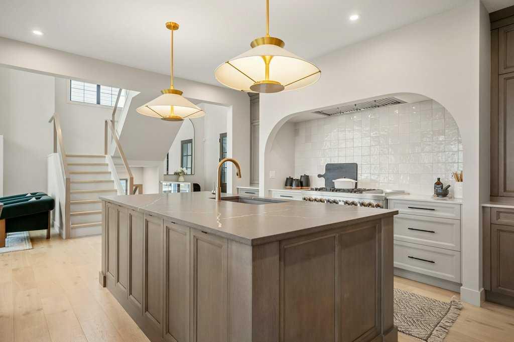 MLS #A2275894 image #12