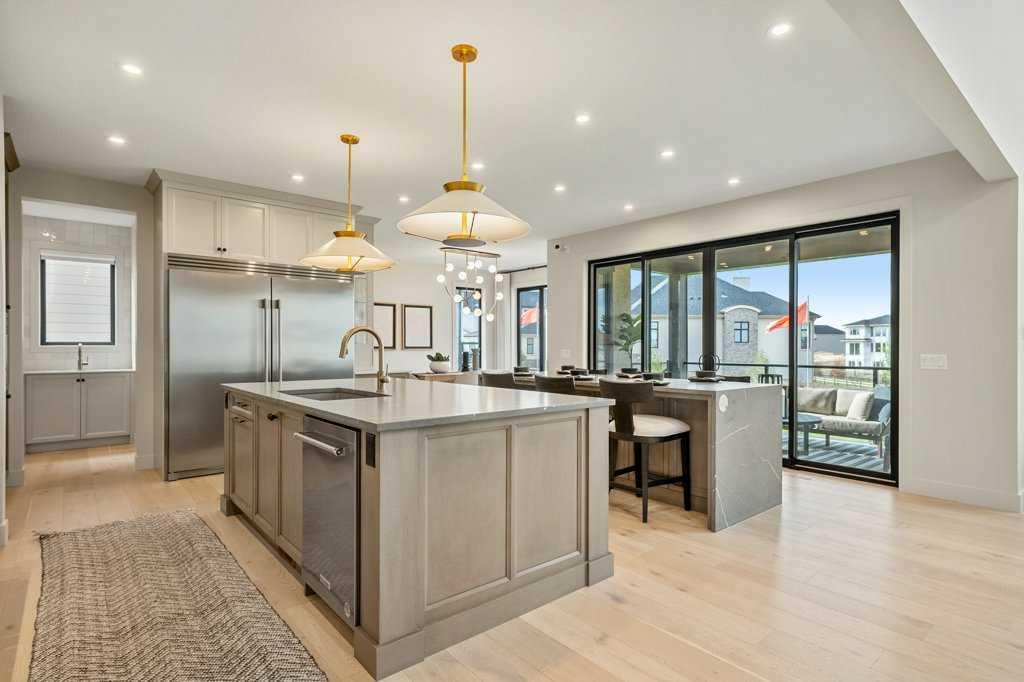 MLS #A2275894 image #13