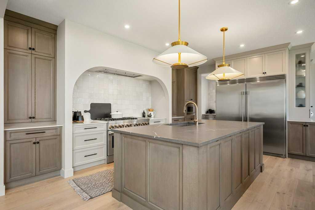 MLS #A2275894 image #15