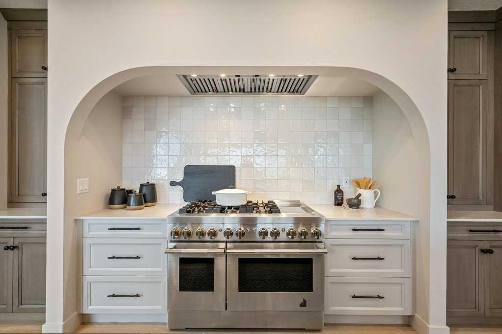 MLS #A2275894 image #16