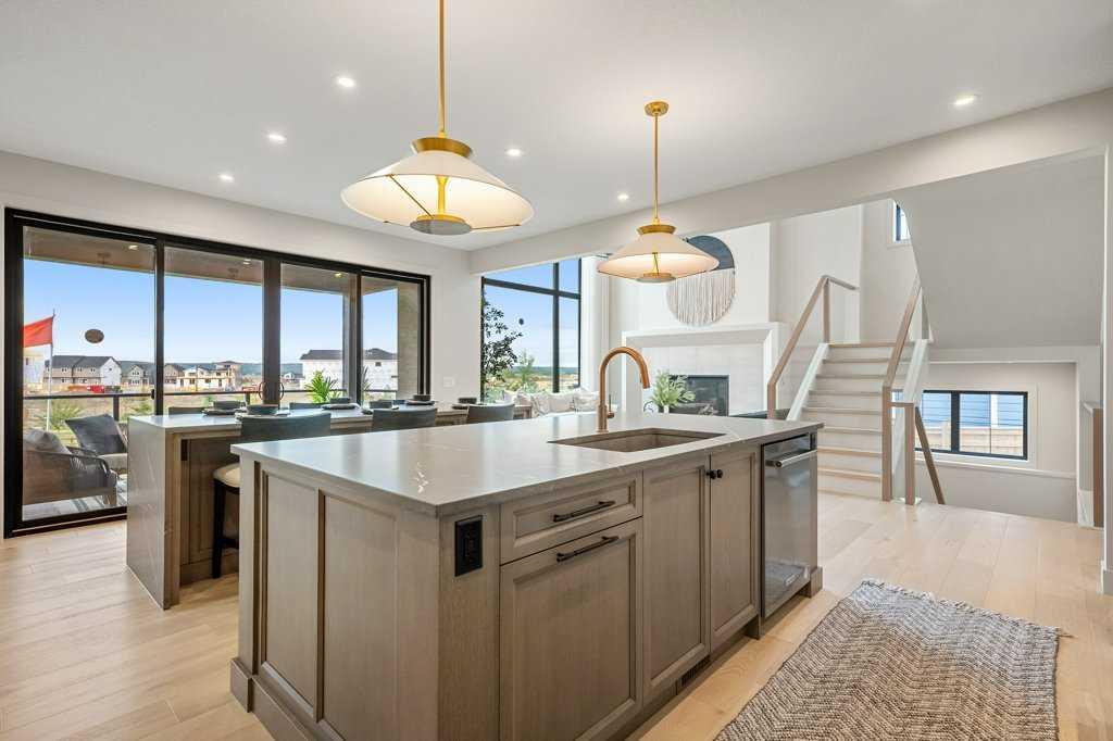 MLS #A2275894 image #17