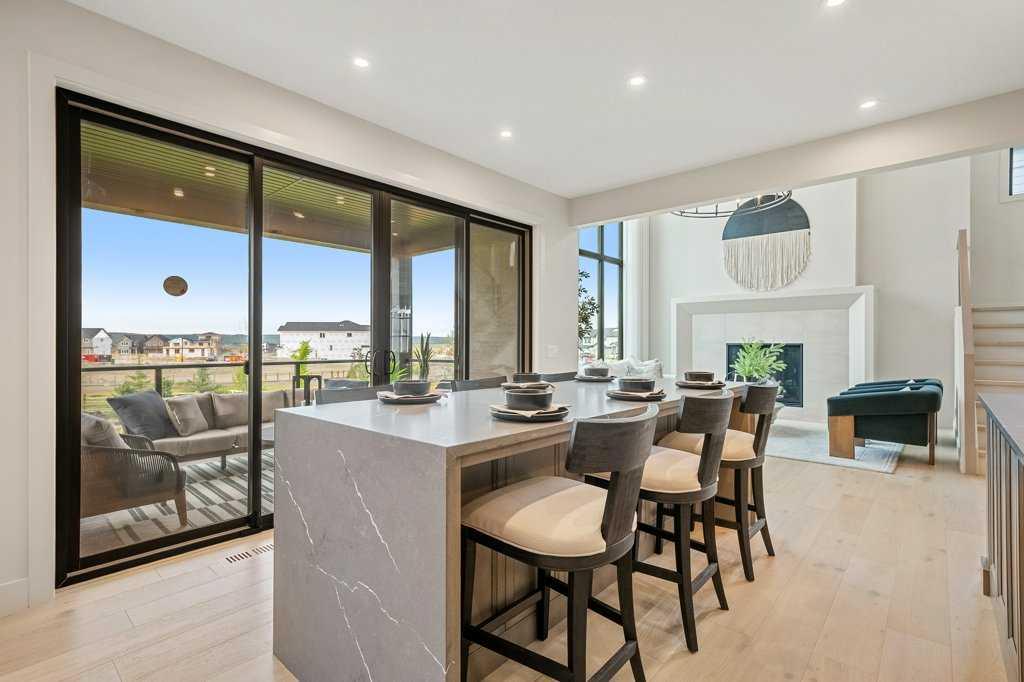 MLS #A2275894 image #18