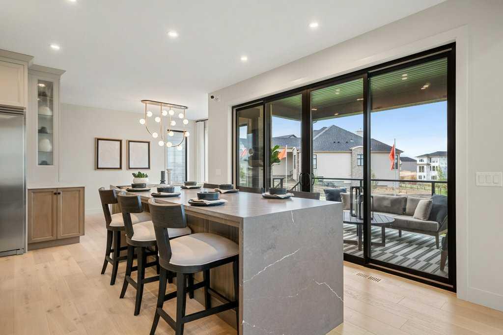 MLS #A2275894 image #19