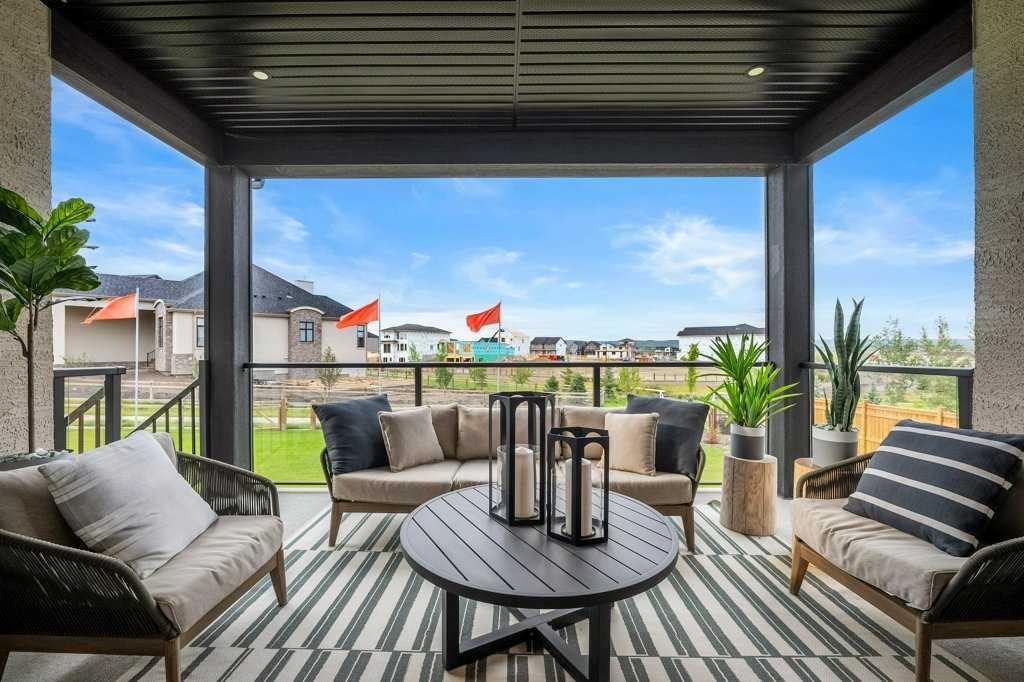 MLS #A2275894 image #20