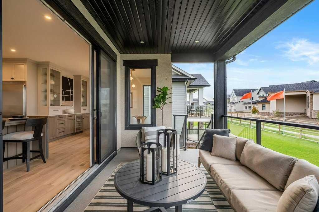 MLS #A2275894 image #21