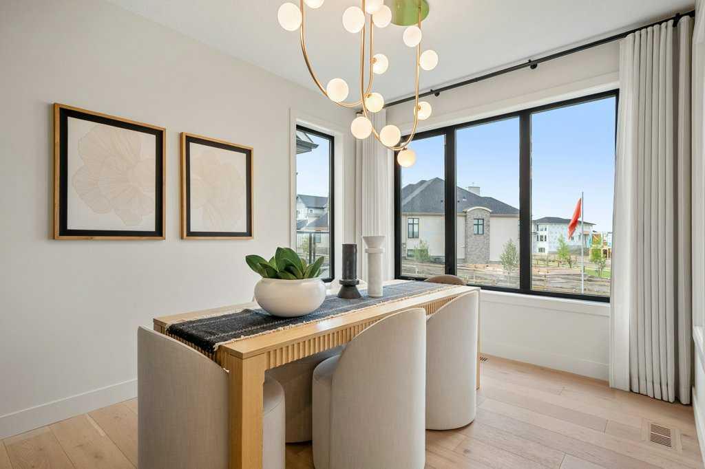 MLS #A2275894 image #22