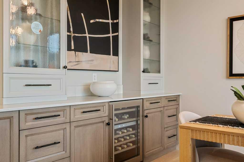 MLS #A2275894 image #24