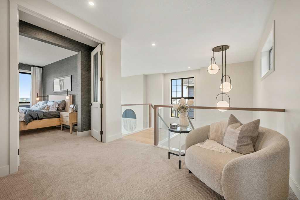 MLS #A2275894 image #25