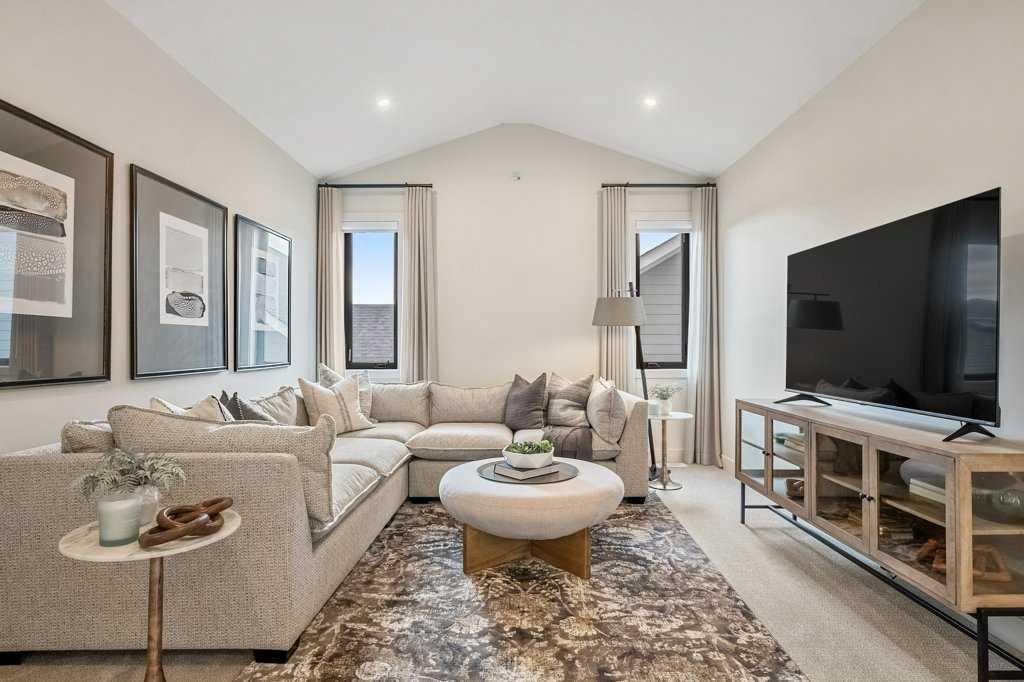 MLS #A2275894 image #26