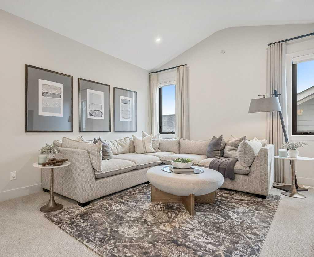 MLS #A2275894 image #27