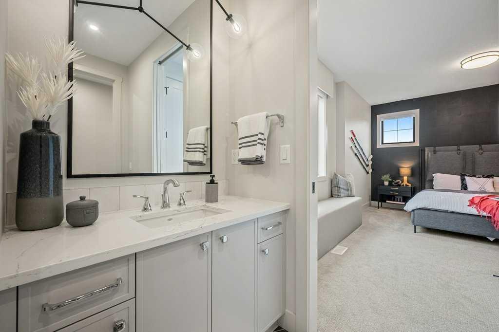 MLS #A2275894 image #29