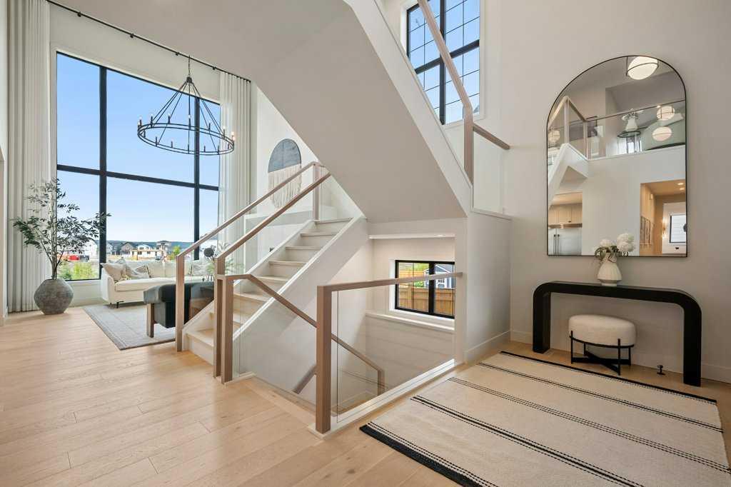 MLS #A2275894 image #3