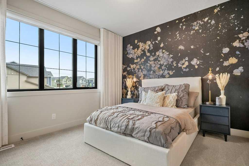 MLS #A2275894 image #30