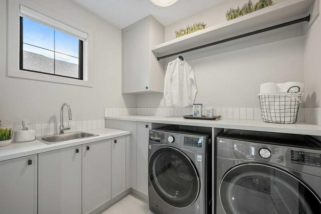 MLS #A2275894 image #33