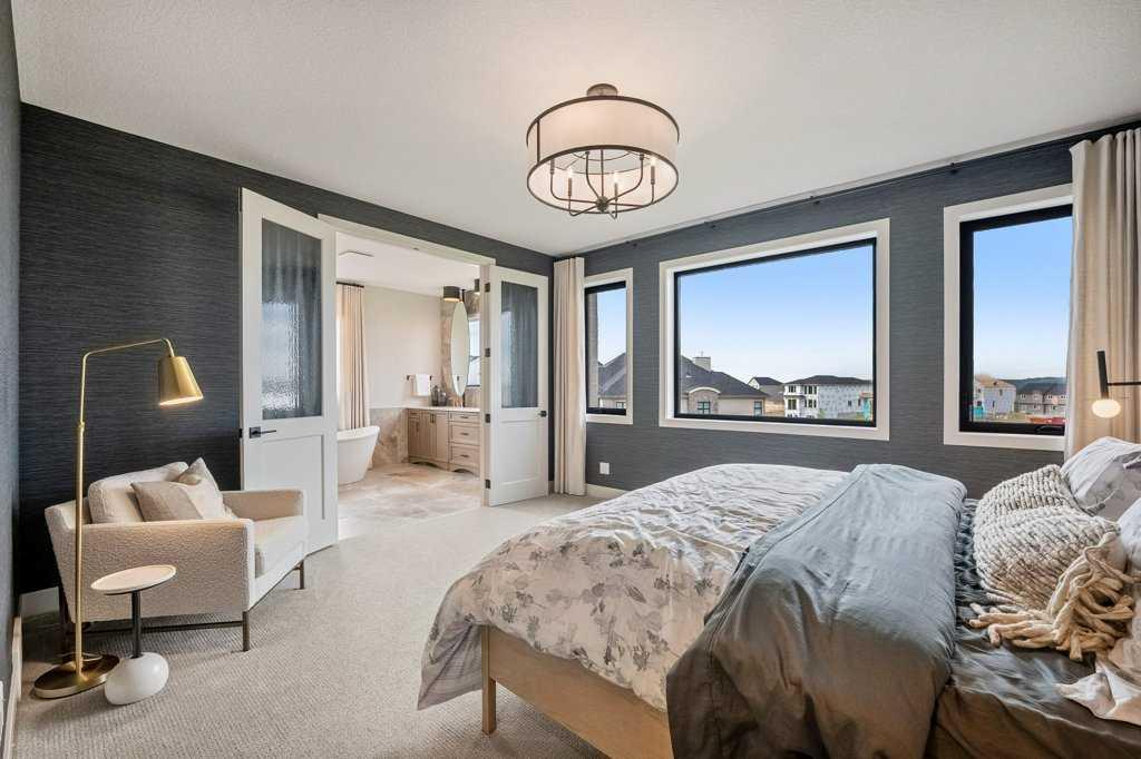 MLS #A2275894 image #34