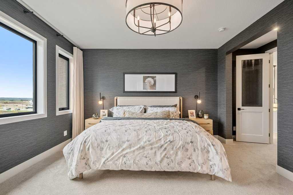 MLS #A2275894 image #35